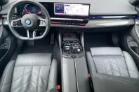 BMW 520 din 2025 cu 24.947 km - oferta BMW176918 - foto 8