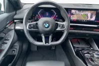 BMW 520 din 2025 cu 24.947 km - oferta BMW176918 - foto 9