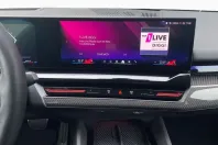 BMW 520 din 2025 cu 24.947 km - oferta BMW176918 - foto 10