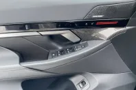 BMW 520 din 2025 cu 24.947 km - oferta BMW176918 - foto 13