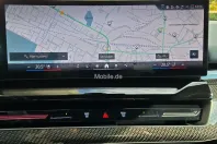 BMW 520 din 2025 cu 26.399 km - oferta BMW176919 - foto 9