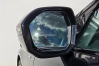 BMW 520 din 2025 cu 26.399 km - oferta BMW176919 - foto 11