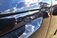 BMW 520 din 2025 cu 26.399 km - oferta BMW176919 - foto 12