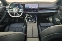 BMW 520 din 2025 cu 26.399 km - oferta BMW176919 - foto 17