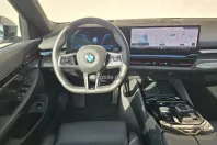 BMW 520 din 2025 cu 26.399 km - oferta BMW176919 - foto 18