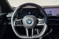 BMW 520 din 2025 cu 26.399 km - oferta BMW176919 - foto 19