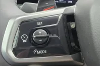 BMW 520 din 2025 cu 26.399 km - oferta BMW176919 - foto 20