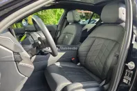 BMW 520 din 2025 cu 26.399 km - oferta BMW176919 - foto 22