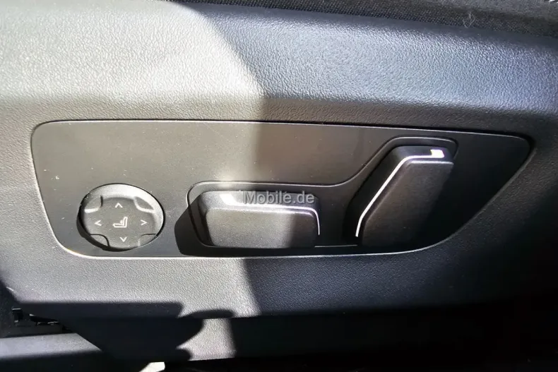 BMW 520 din 2025 cu 26.399 km - oferta BMW176919 - foto 23