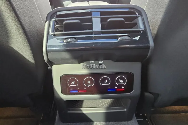 BMW 520 din 2025 cu 26.399 km - oferta BMW176919 - foto 25