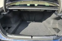 BMW 520 din 2025 cu 26.399 km - oferta BMW176919 - foto 28