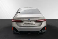 BMW 520 din 2025 cu 24.673 km - oferta BMW176920 - foto 4