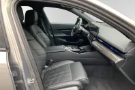 BMW 520 din 2025 cu 24.673 km - oferta BMW176920 - foto 6