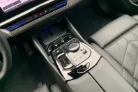 BMW 520 din 2025 cu 24.673 km - oferta BMW176920 - foto 10