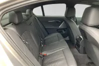 BMW 520 din 2025 cu 24.673 km - oferta BMW176920 - foto 11