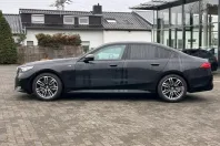 BMW 520 din 2025 cu 17.200 km - oferta BMW176921 - foto 3