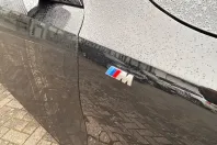 BMW 520 din 2025 cu 17.200 km - oferta BMW176921 - foto 10