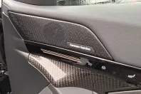 BMW 520 din 2025 cu 17.200 km - oferta BMW176921 - foto 12