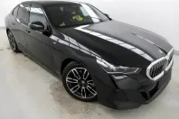 BMW 520 din 2025 cu 26.500 km - oferta BMW176922 - foto 2