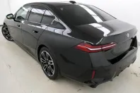 BMW 520 din 2025 cu 26.500 km - oferta BMW176922 - foto 3