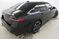 BMW 520 din 2025 cu 26.500 km - oferta BMW176922 - foto 4