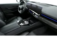 BMW 520 din 2025 cu 26.500 km - oferta BMW176922 - foto 6