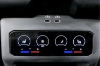 BMW 520 din 2025 cu 26.500 km - oferta BMW176922 - foto 9