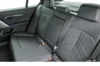 BMW 520 din 2025 cu 26.500 km - oferta BMW176922 - foto 10