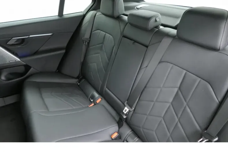 BMW 520 din 2025 cu 26.500 km - oferta BMW176922 - foto 10