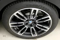 BMW 520 din 2025 cu 26.500 km - oferta BMW176922 - foto 13