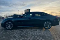 BMW 520 din 2025 cu 24.300 km - oferta BMW176923 - foto 7