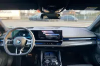 BMW 520 din 2025 cu 24.300 km - oferta BMW176923 - foto 9