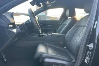 BMW 520 din 2025 cu 24.300 km - oferta BMW176923 - foto 13