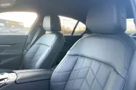 BMW 520 din 2025 cu 24.300 km - oferta BMW176923 - foto 14