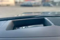 BMW 520 din 2025 cu 24.300 km - oferta BMW176923 - foto 17