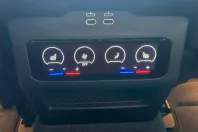 BMW 520 din 2025 cu 24.300 km - oferta BMW176923 - foto 19