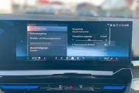 BMW 520 din 2025 cu 24.300 km - oferta BMW176923 - foto 20