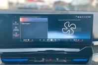 BMW 520 din 2025 cu 24.300 km - oferta BMW176923 - foto 21