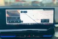 BMW 520 din 2025 cu 24.300 km - oferta BMW176923 - foto 23