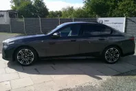 BMW 520 din 2025 cu 24.800 km - oferta BMW176924 - foto 2