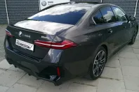 BMW 520 din 2025 cu 24.800 km - oferta BMW176924 - foto 4