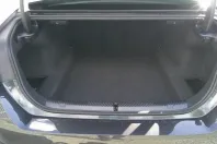 BMW 520 din 2025 cu 24.800 km - oferta BMW176924 - foto 8