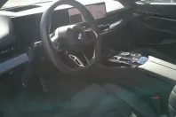 BMW 520 din 2025 cu 24.800 km - oferta BMW176924 - foto 10