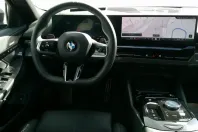 BMW 520 din 2025 cu 24.800 km - oferta BMW176924 - foto 14