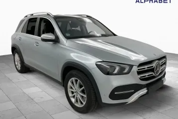 Mercedes-Benz GLE 350 din 2021 - oferta MER176925
