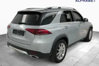 Mercedes-Benz GLE 350 din 2021 cu 112.474 km - oferta MER176925 - foto 2