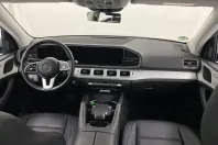 Mercedes-Benz GLE 350 din 2021 cu 112.474 km - oferta MER176925 - foto 4