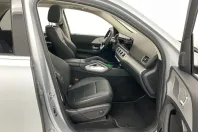 Mercedes-Benz GLE 350 din 2021 cu 112.474 km - oferta MER176925 - foto 5