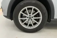 Mercedes-Benz GLE 350 din 2021 cu 112.474 km - oferta MER176925 - foto 8