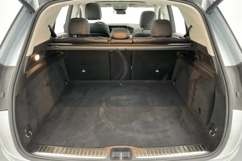 Mercedes-Benz GLE 350 din 2021 cu 112.474 km - oferta MER176925 - foto 9